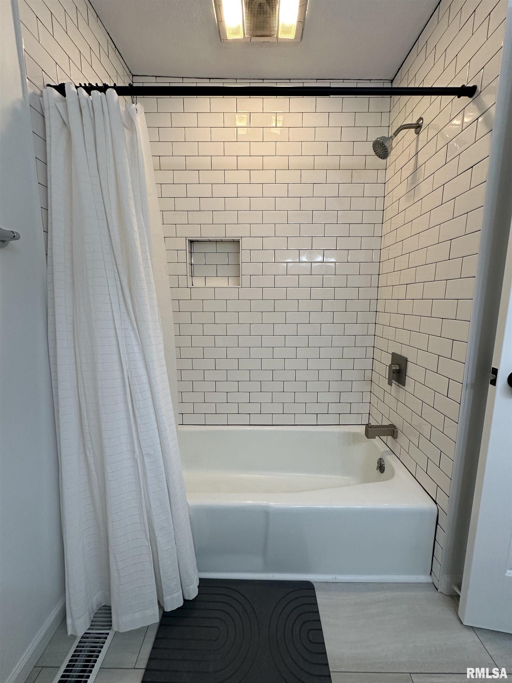 40 North Yorktown Road Macomb, IL 61455 - Photo 14 of 22