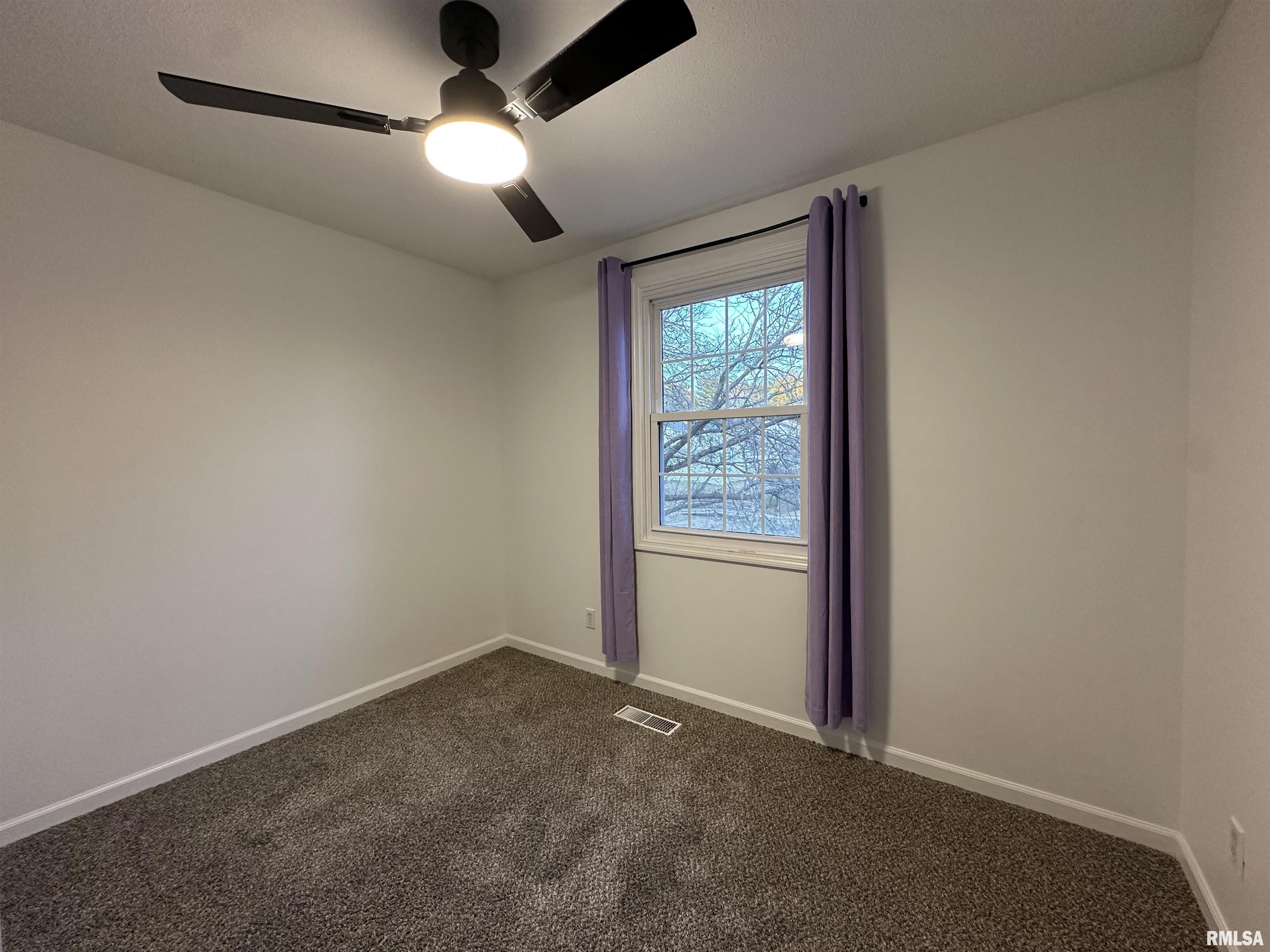 40 North Yorktown Road Macomb, IL 61455 - Photo 17 of 22