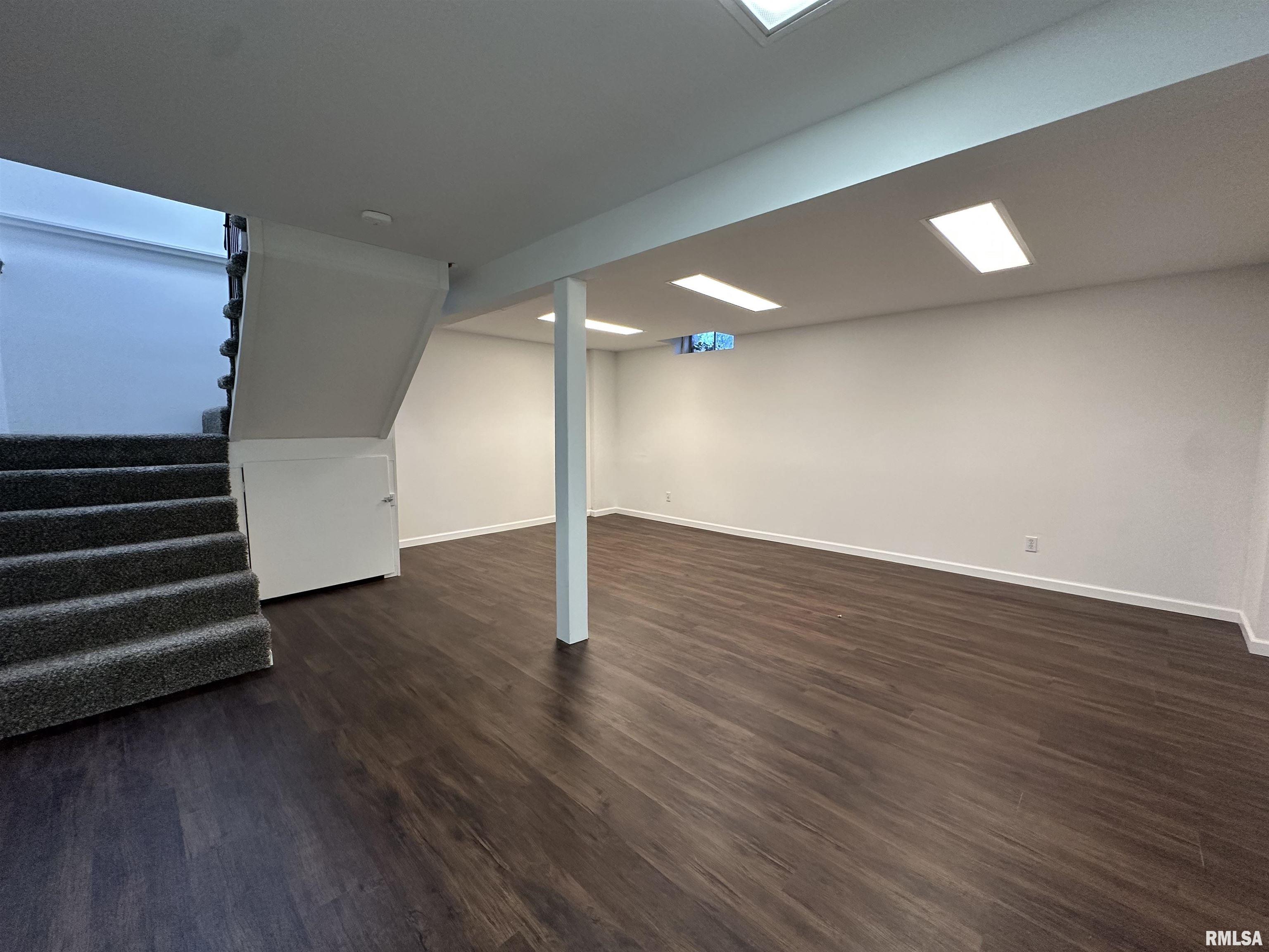 40 North Yorktown Road Macomb, IL 61455 - Photo 18 of 22