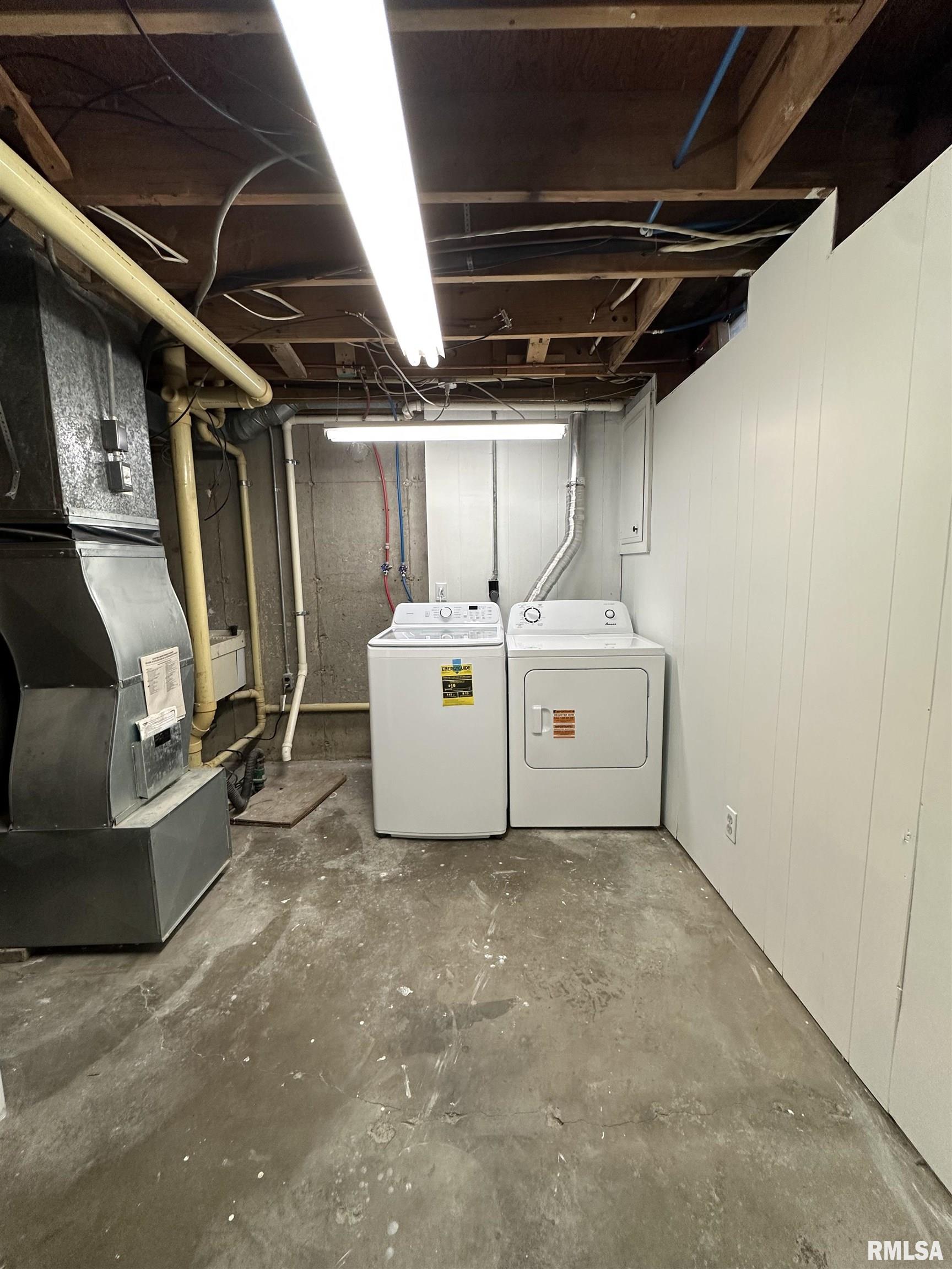 40 North Yorktown Road Macomb, IL 61455 - Photo 20 of 22