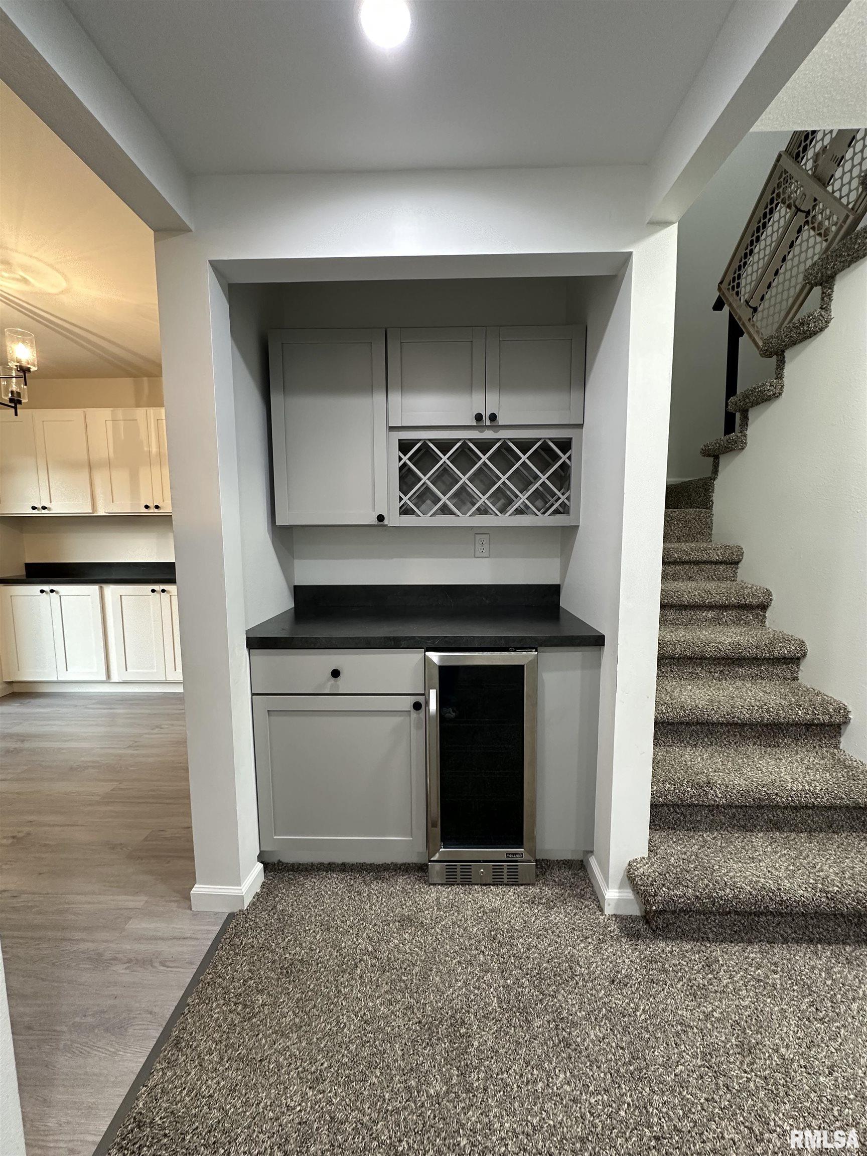 40 North Yorktown Road Macomb, IL 61455 - Photo 5 of 22