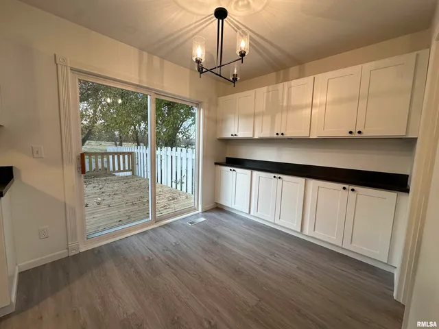 $115,000 | 40 North Yorktown Road, Macomb, IL 61455