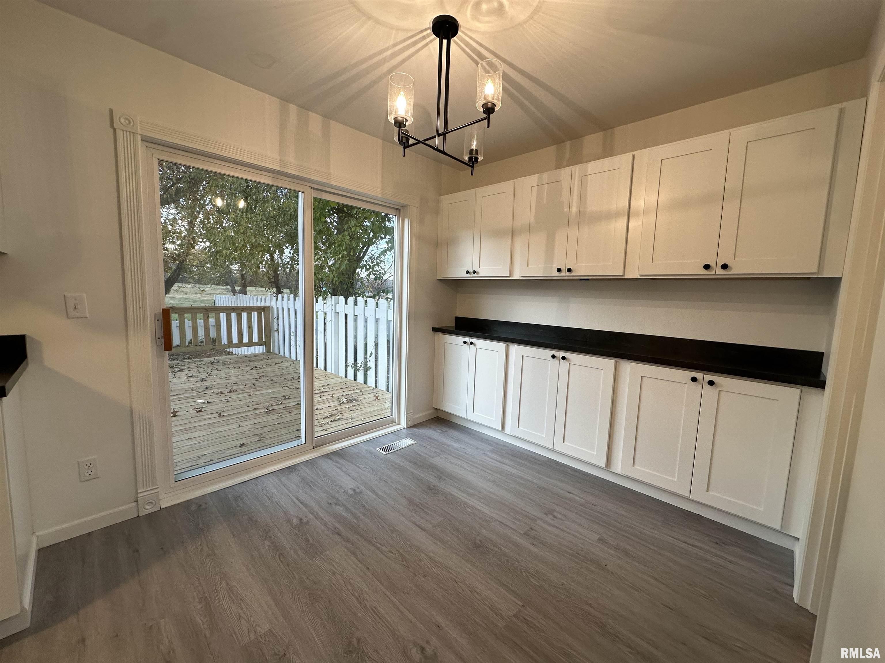 40 North Yorktown Road Macomb, IL 61455 - Photo 6 of 22