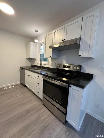 $115,000 | 40 North Yorktown Road, Macomb, IL 61455