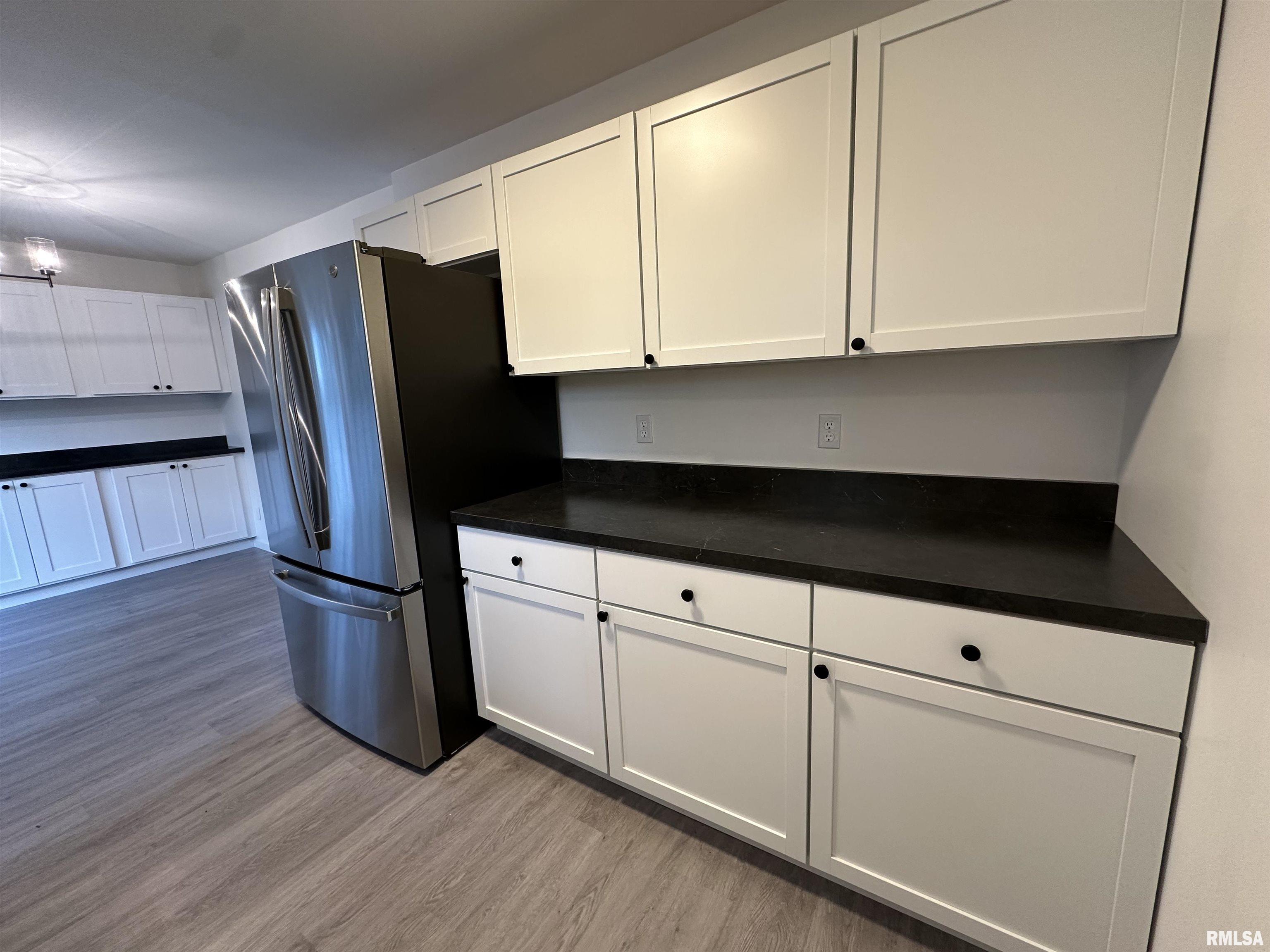 40 North Yorktown Road Macomb, IL 61455 - Photo 9 of 22