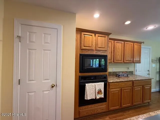 $459,000 | 160 Belews Field Road, Stokesdale, NC 27357