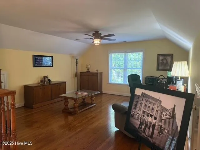 $459,000 | 160 Belews Field Road, Stokesdale, NC 27357