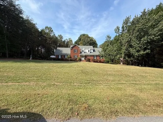 $459,000 | 160 Belews Field Road, Stokesdale, NC 27357