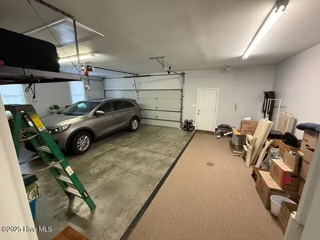 $459,000 | 160 Belews Field Road, Stokesdale, NC 27357