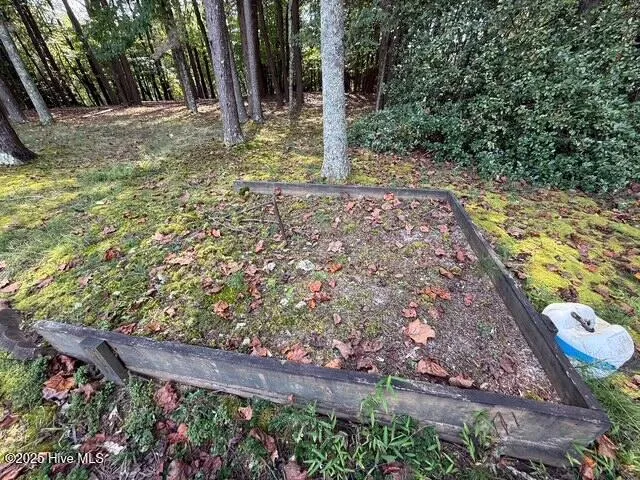 $459,000 | 160 Belews Field Road, Stokesdale, NC 27357