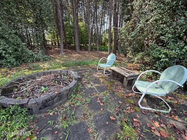 $459,000 | 160 Belews Field Road, Stokesdale, NC 27357