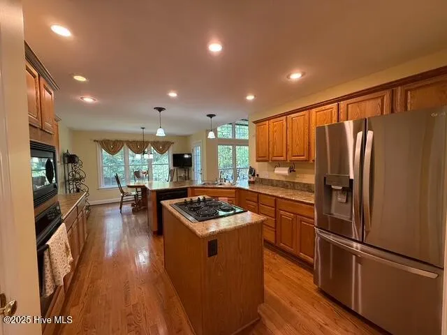 $459,000 | 160 Belews Field Road, Stokesdale, NC 27357