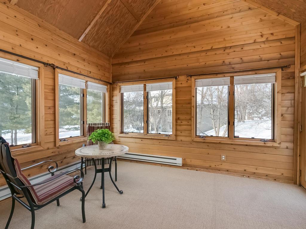 10248 Bluff Road Eden Prairie, MN 55347 - Photo 14 of 29 Gallery Image 14