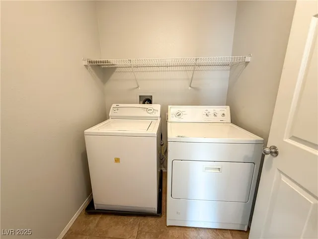 $1,950 | 8324 West Wildwood Glen Drive, Las Vegas, NV 89131