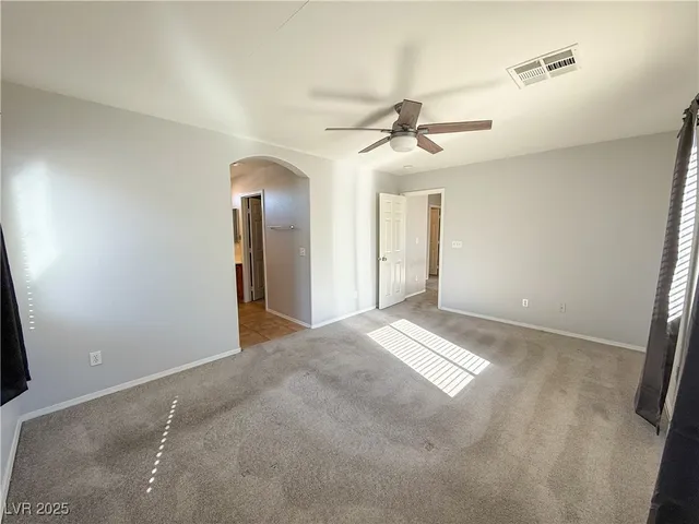 $1,950 | 8324 West Wildwood Glen Drive, Las Vegas, NV 89131