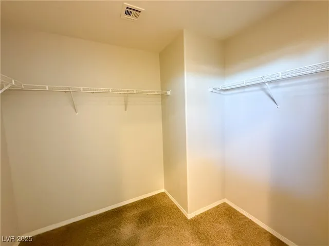 $1,950 | 8324 West Wildwood Glen Drive, Las Vegas, NV 89131