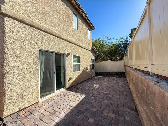 $1,950 | 8324 West Wildwood Glen Drive, Las Vegas, NV 89131