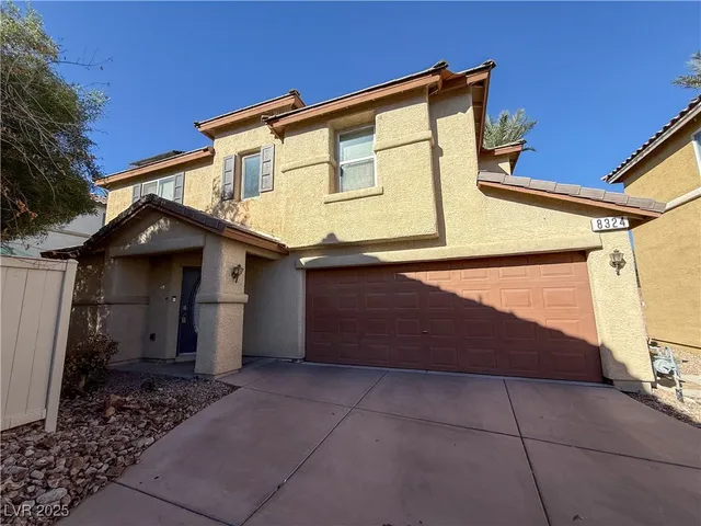 $1,950 | 8324 West Wildwood Glen Drive, Las Vegas, NV 89131