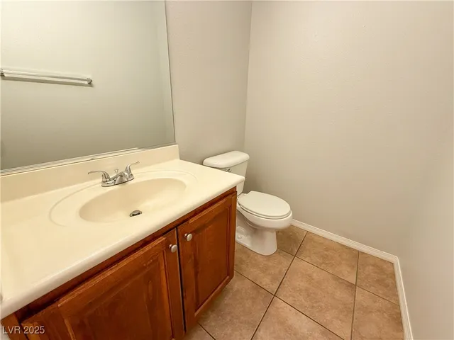 $1,950 | 8324 West Wildwood Glen Drive, Las Vegas, NV 89131