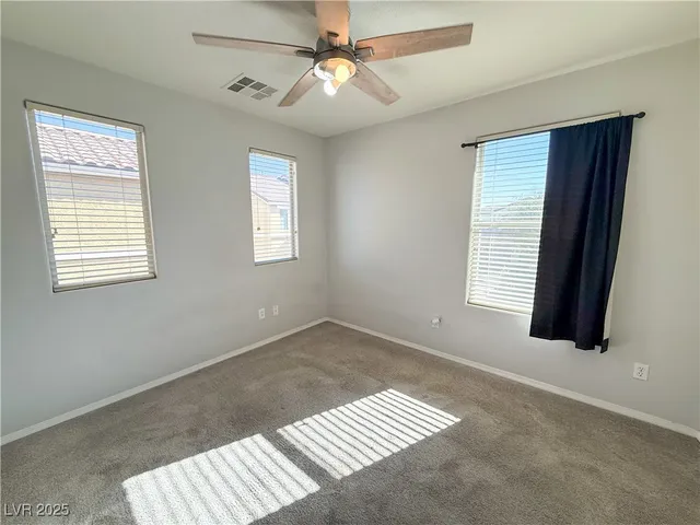 $1,950 | 8324 West Wildwood Glen Drive, Las Vegas, NV 89131