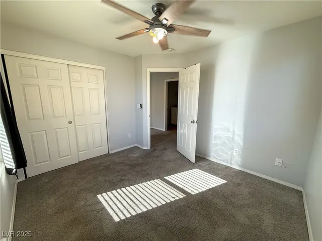 $1,950 | 8324 West Wildwood Glen Drive, Las Vegas, NV 89131