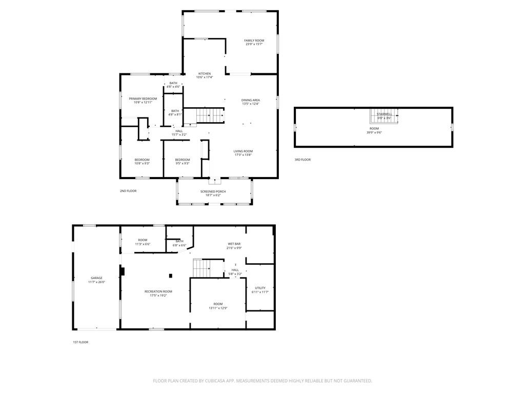 28 Indiana Avenue Avonmore, PA 15618 - Photo 42 of 49