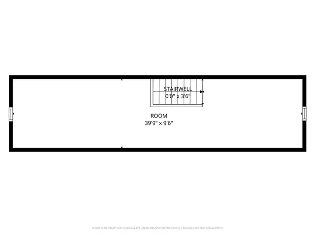 $155,900 | 28 Indiana Avenue, Avonmore, PA 15618