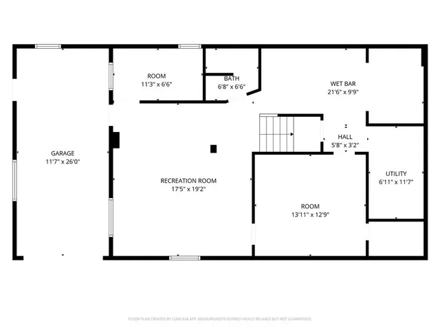 $155,900 | 28 Indiana Avenue, Avonmore, PA 15618