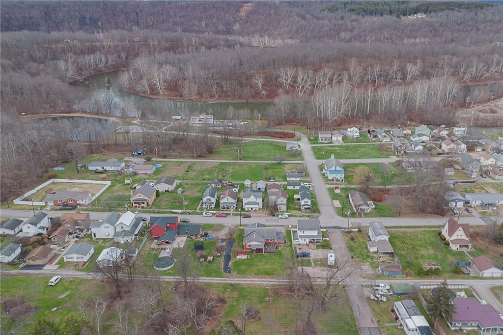 28 Indiana Avenue Avonmore, PA 15618 - Photo 46 of 49