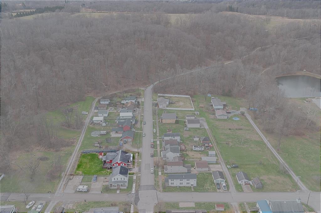 28 Indiana Avenue Avonmore, PA 15618 - Photo 47 of 49