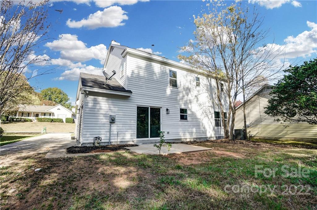 12801 Danby Road Indian Land, SC 29707 - Photo 37 of 46 Gallery Image 37