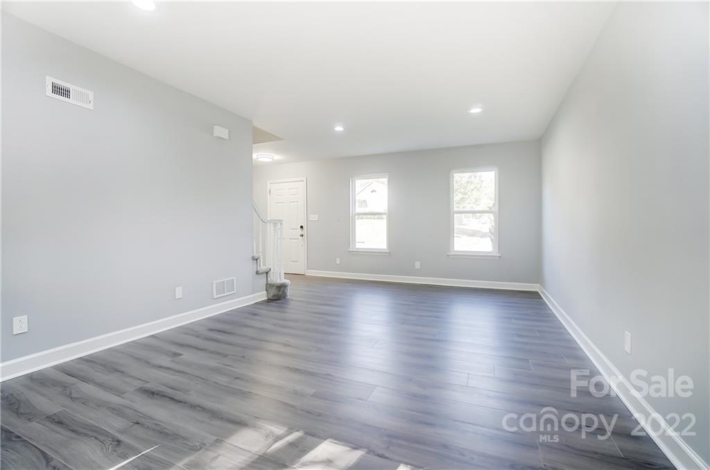 12801 Danby Road Indian Land, SC 29707 - Photo 9 of 46 Gallery Image 9