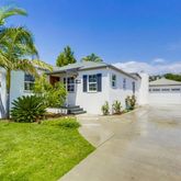 $817,000 | 4757 49th Street, San Diego, CA 92115