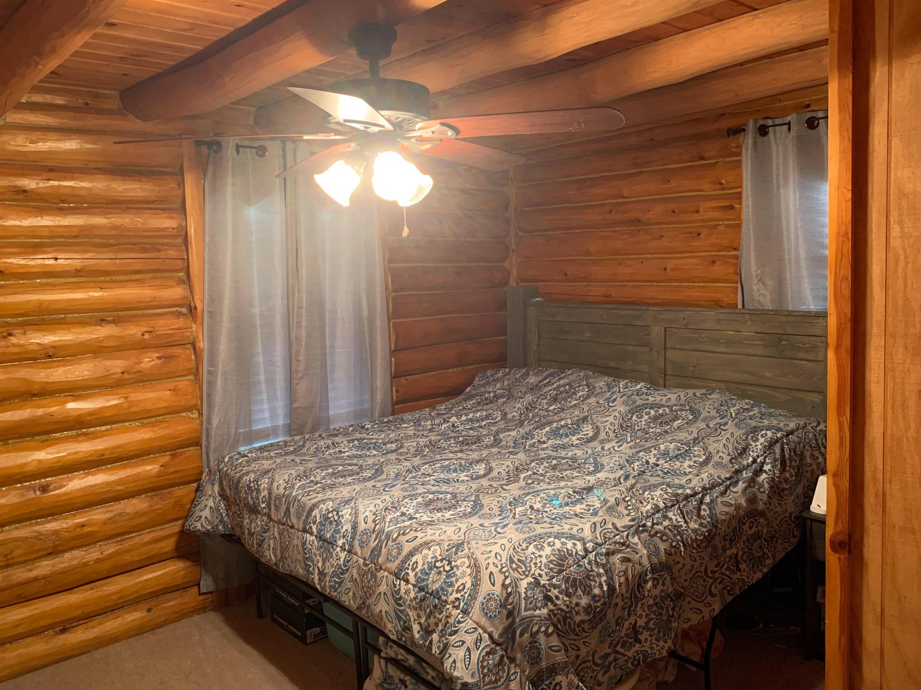 126 River Tree Road Gaffney, SC 29341 - Photo 17 of 36