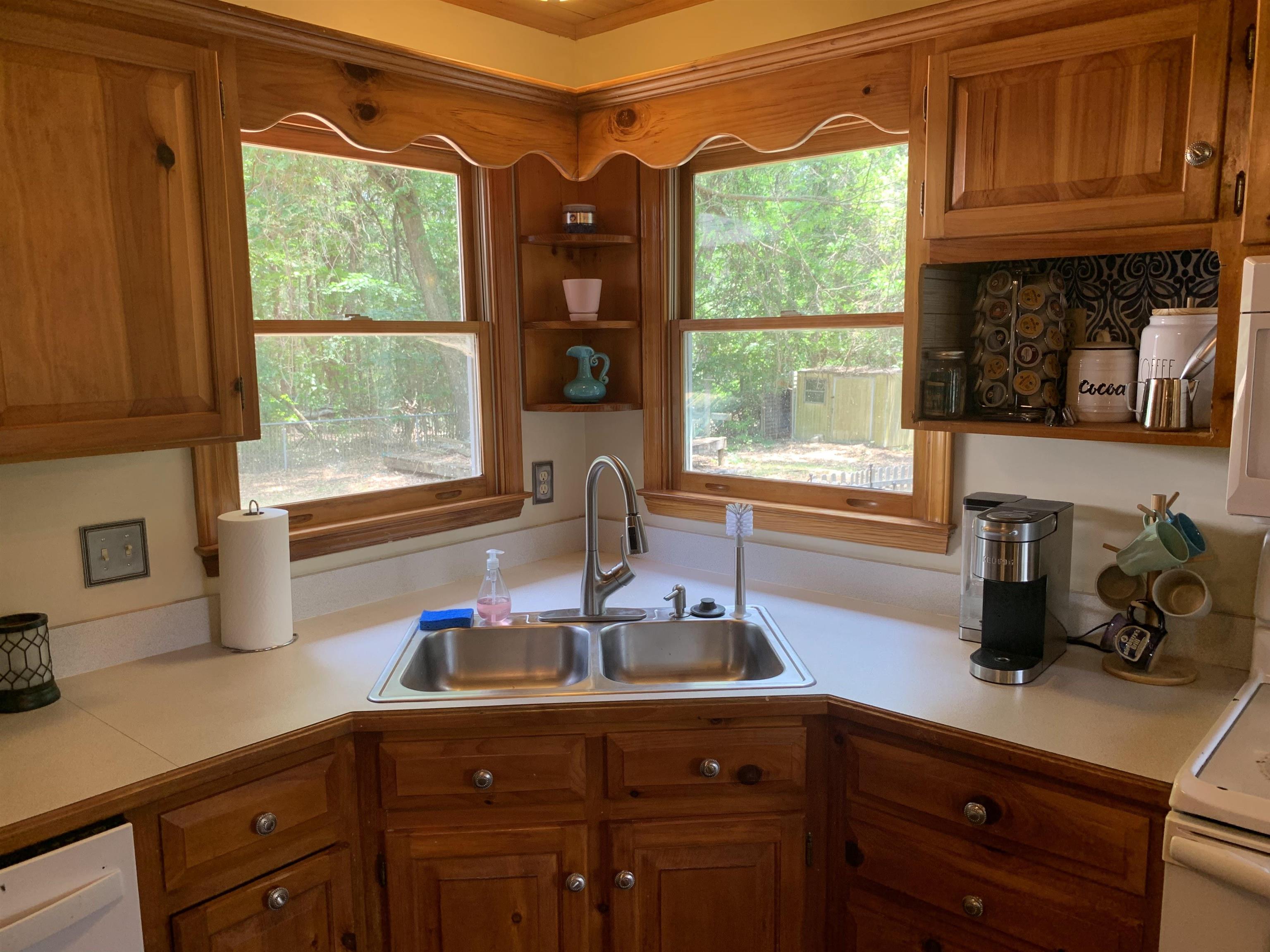 126 River Tree Road Gaffney, SC 29341 - Photo 8 of 36
