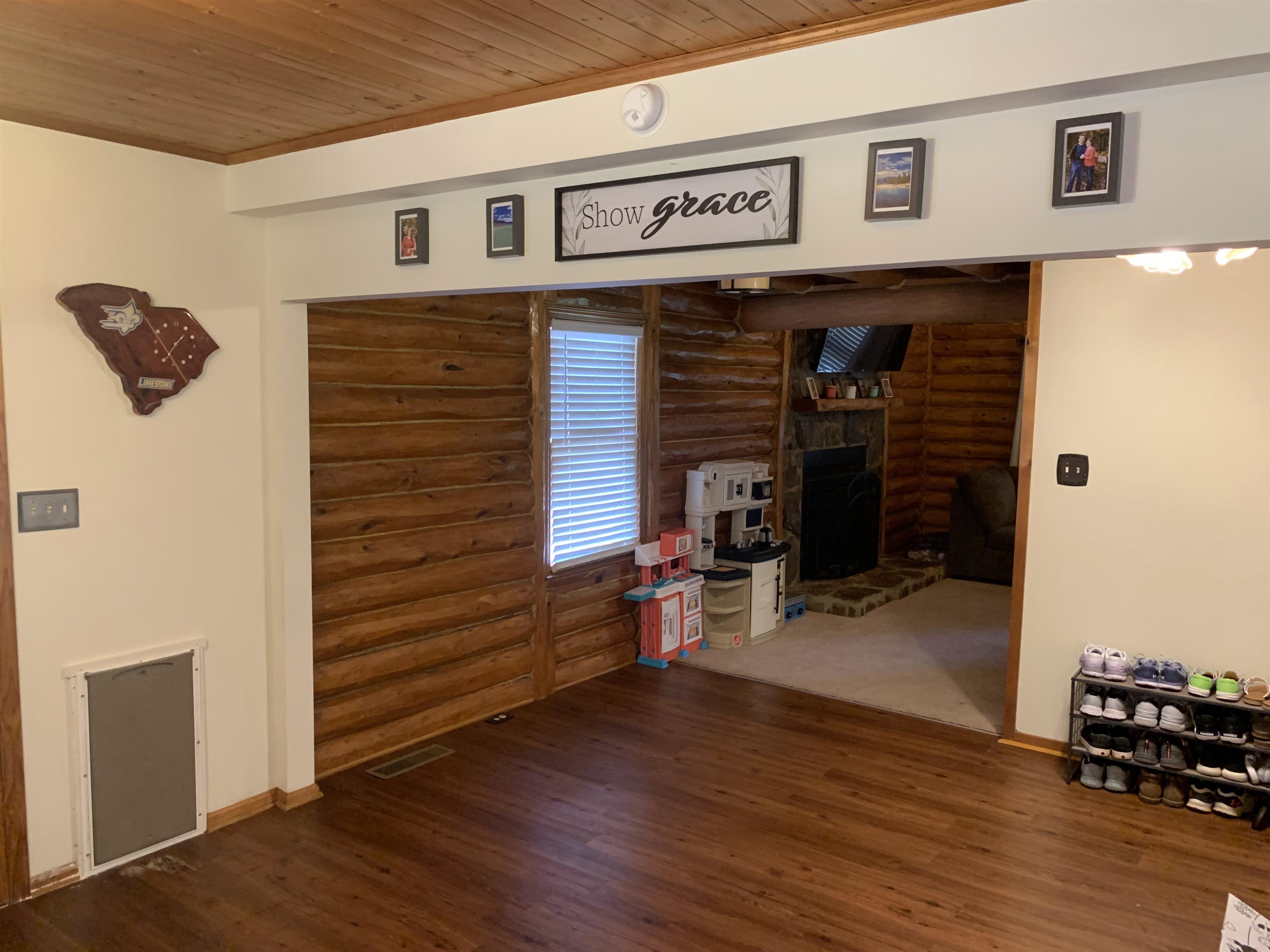 126 River Tree Road Gaffney, SC 29341 - Photo 10 of 36