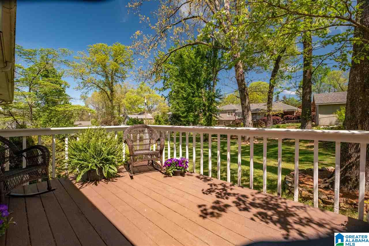 3333 Chartwell Road Hoover, AL 35226 - Photo 34 of 37