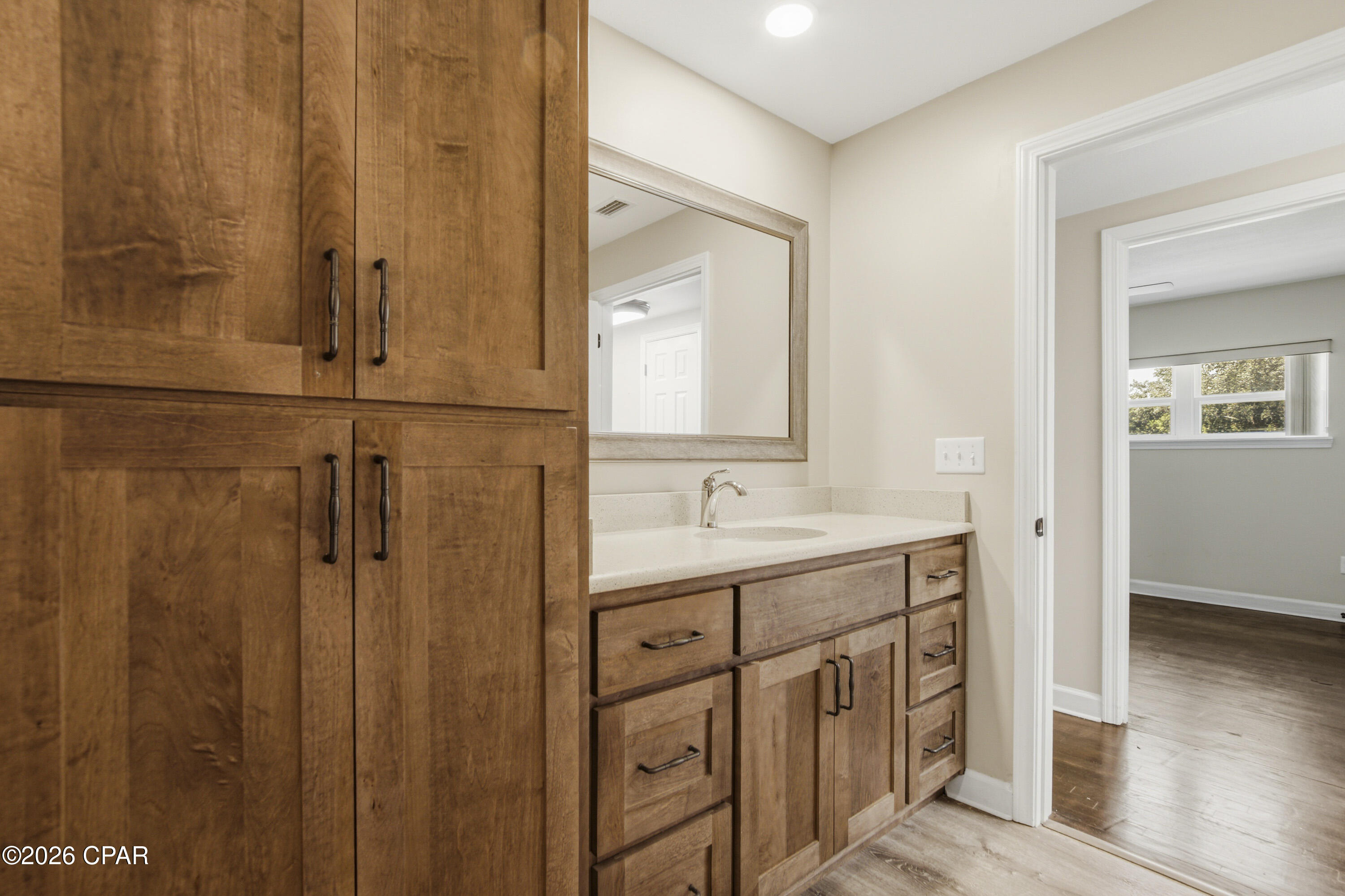 2431 Game Farm Road Panama City, FL 32405 - Photo 20 of 34