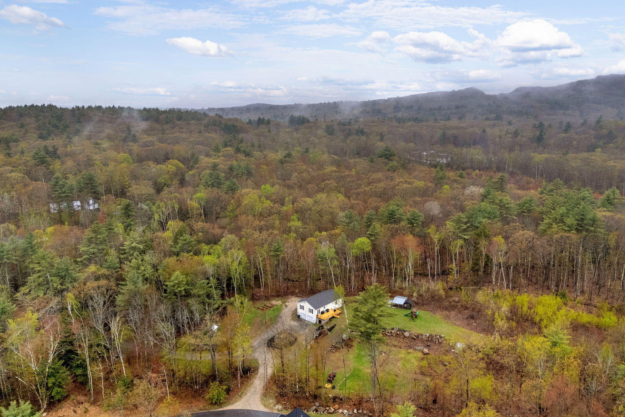 133 Ossipee Hill Road Waterboro, ME 04030 - Photo 66 of 77 66-web-or-mls-133-ossipee-hill-rd