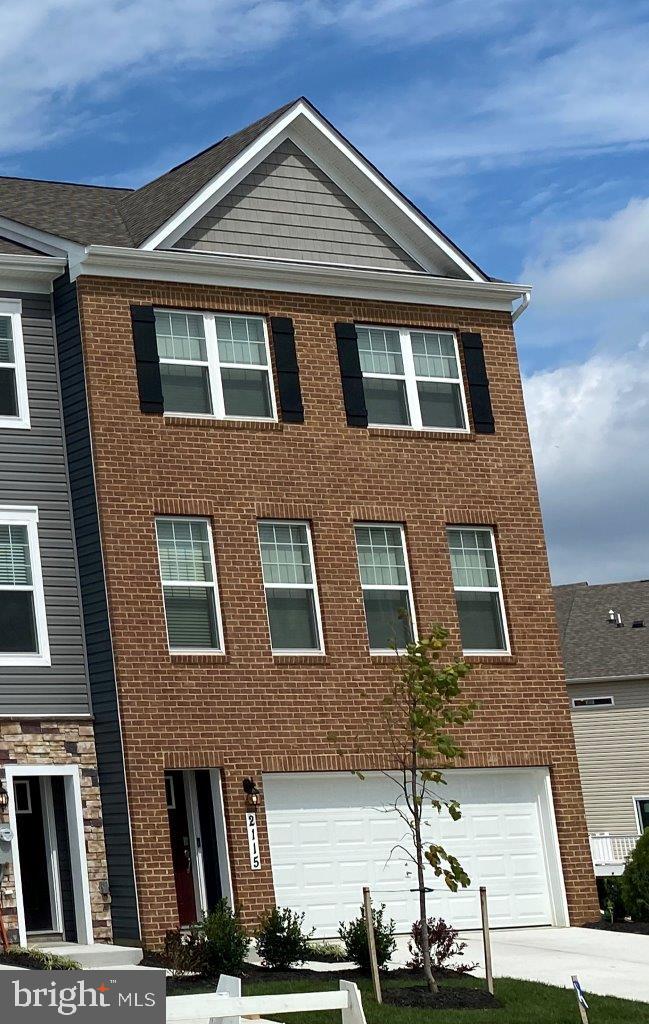 2222 Ruby Turn Bowie, MD 20721 - Photo 1 of 48 Gallery Image 1