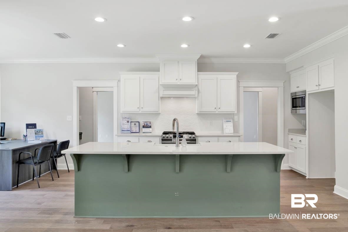 113 Bennington Avenue Fairhope, AL 36532 - Photo 12 of 27