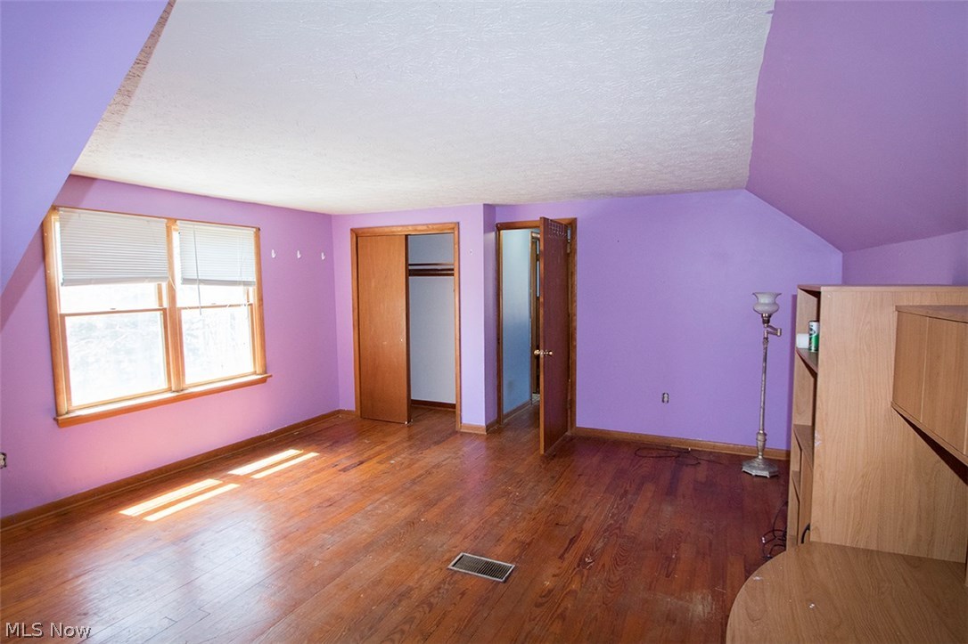 9494 Crow Road Litchfield, OH 44253 - Photo 14 of 24 Gallery Image 14