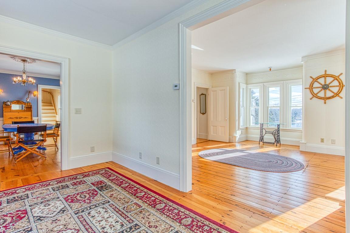 8 Andersen Road East Boothbay, ME 04544 - Photo 12 of 37 12. 8Andersen-6381