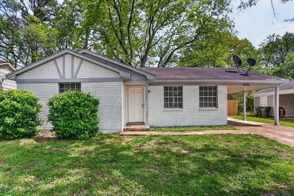 $130,000 | 5096 Belfast Drive, Memphis, TN 38127