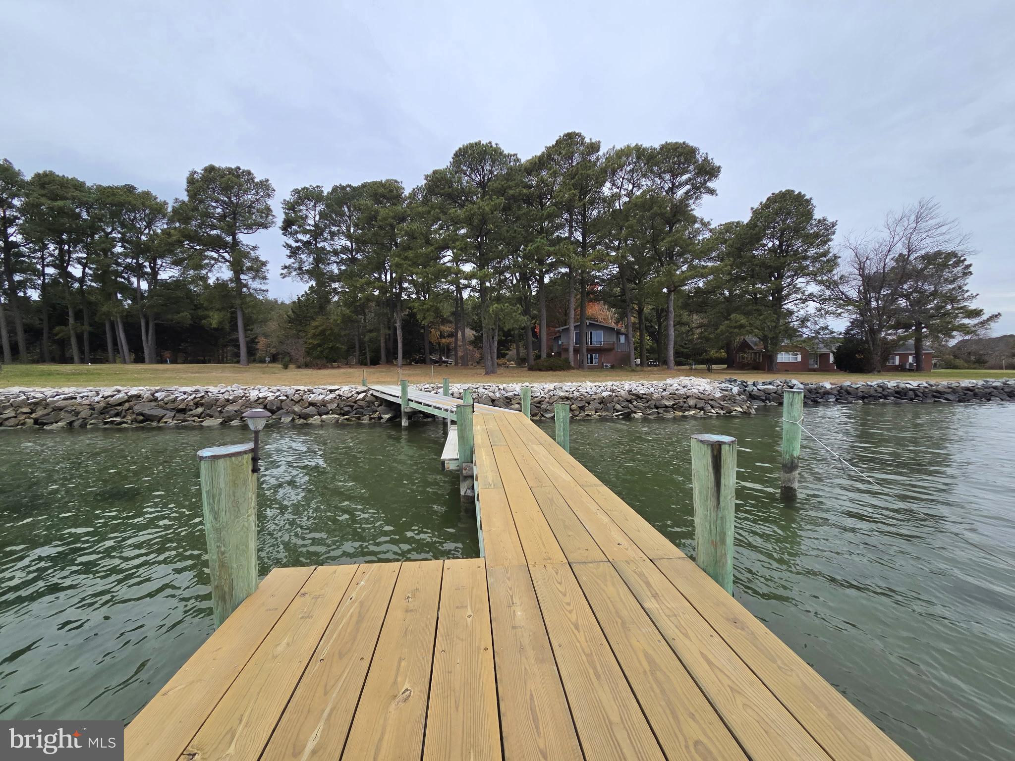 5489 Rude Avenue Tilghman, MD 21671 - Photo 11 of 65