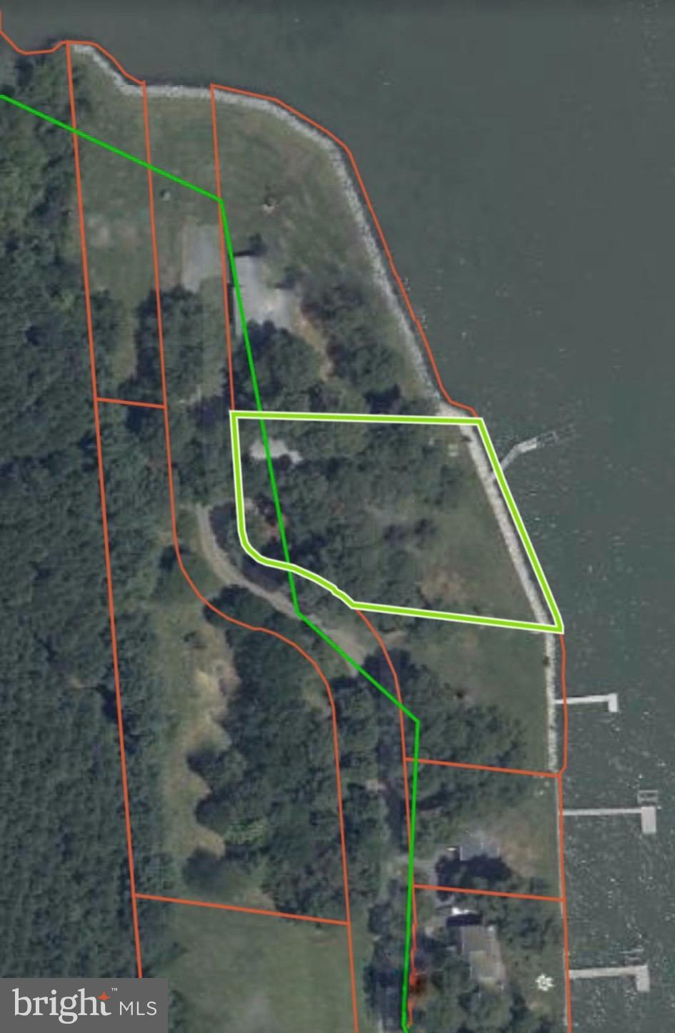 5489 Rude Avenue Tilghman, MD 21671 - Photo 12 of 65