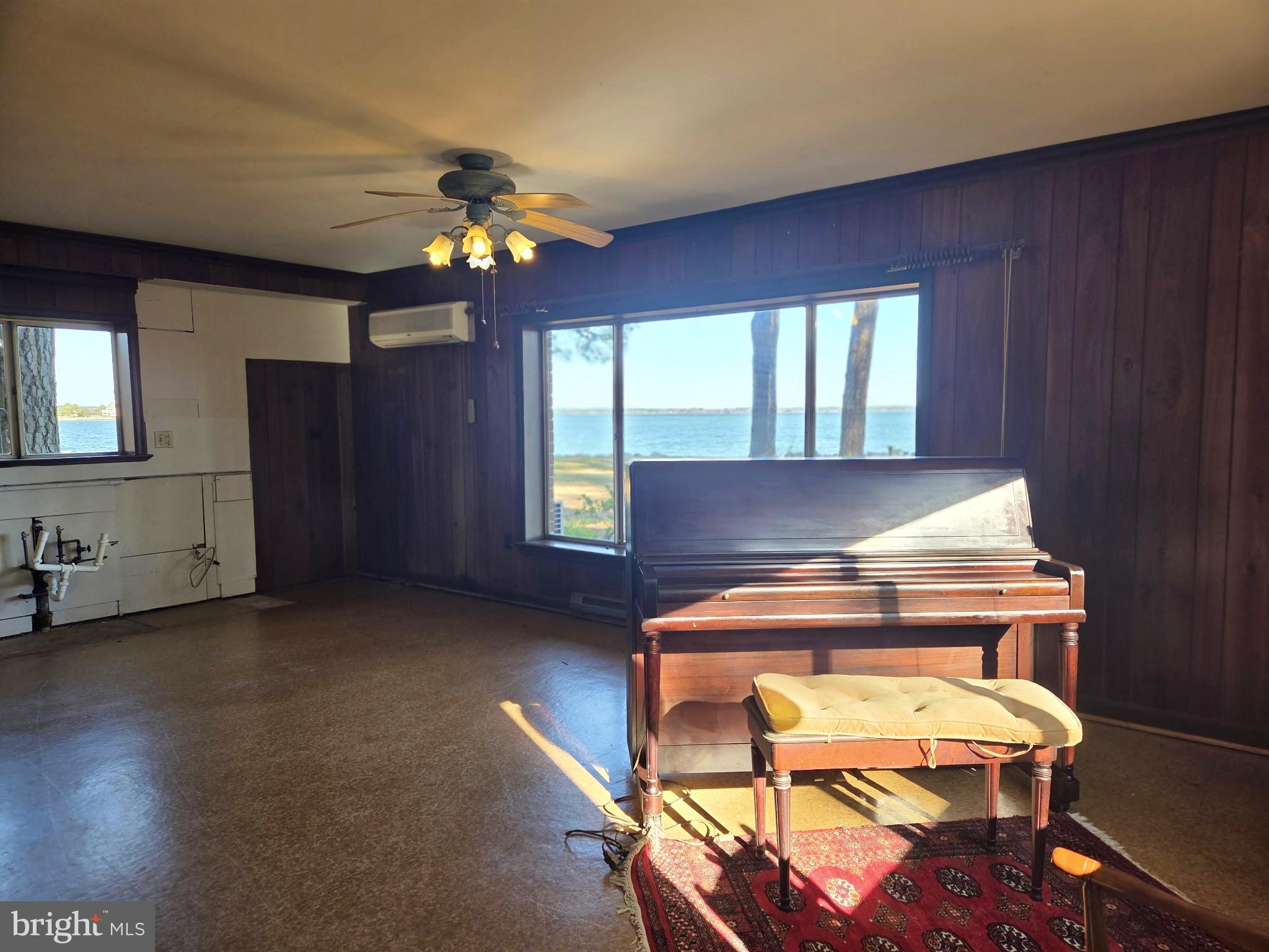 5489 Rude Avenue Tilghman, MD 21671 - Photo 27 of 65 a view of a livingroom with furniture