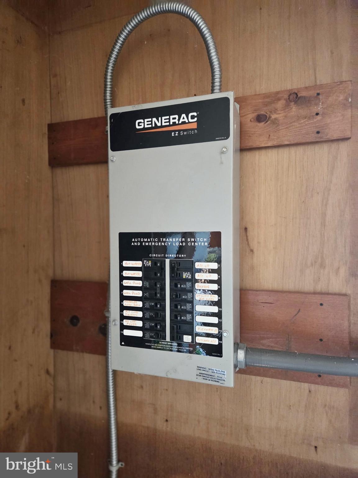 5489 Rude Avenue Tilghman, MD 21671 - Photo 28 of 65