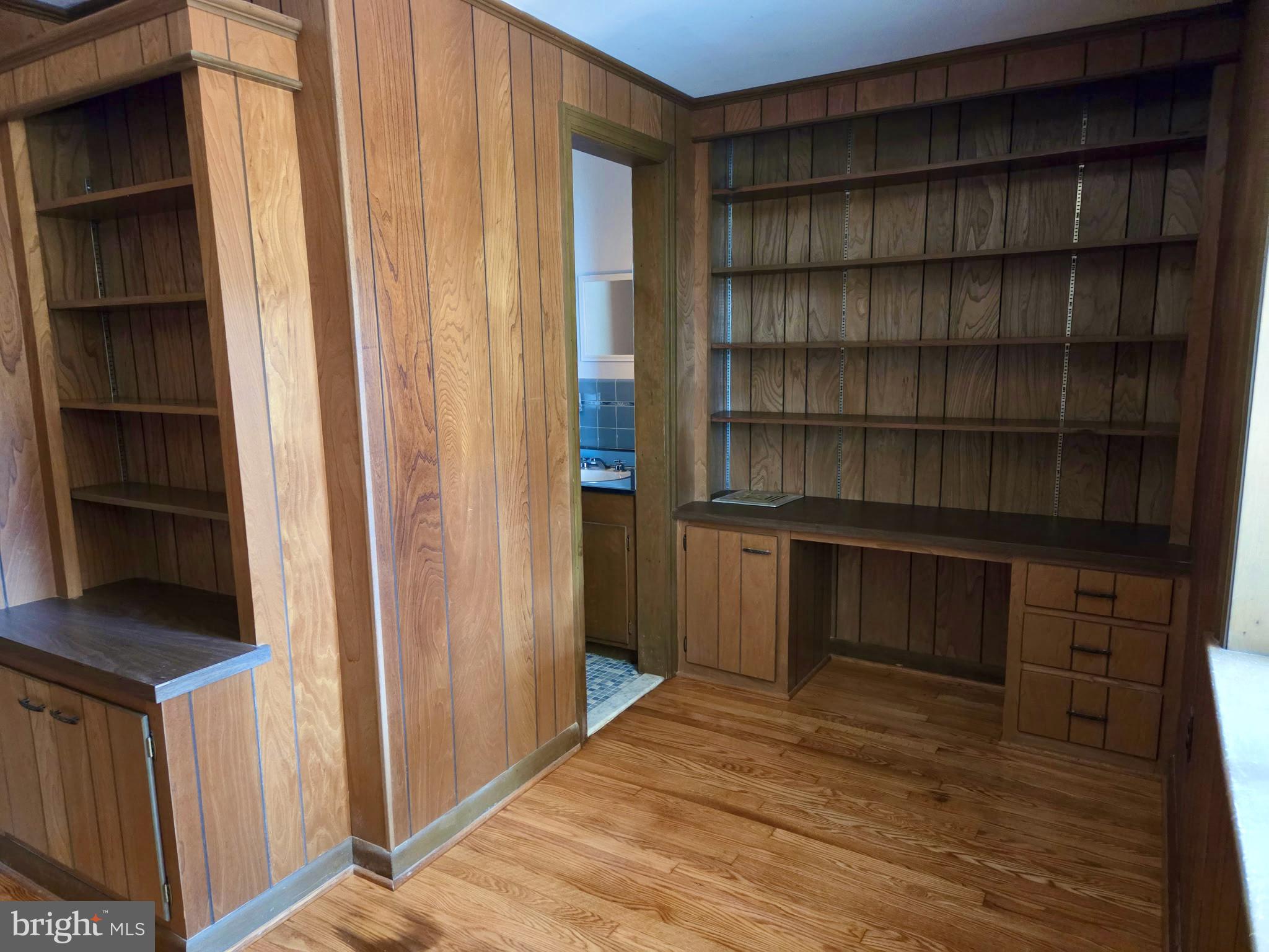 5489 Rude Avenue Tilghman, MD 21671 - Photo 38 of 65