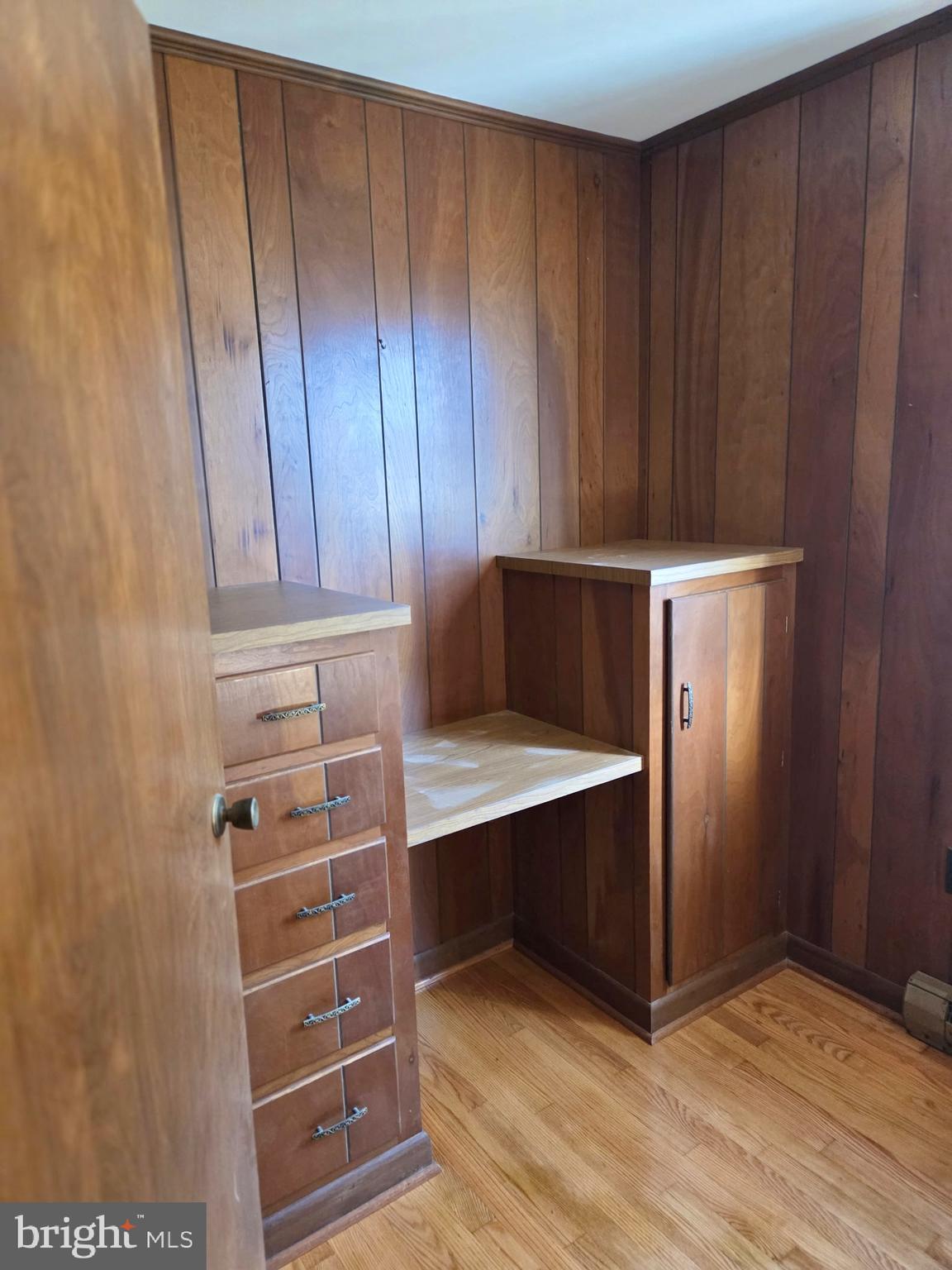 5489 Rude Avenue Tilghman, MD 21671 - Photo 44 of 65